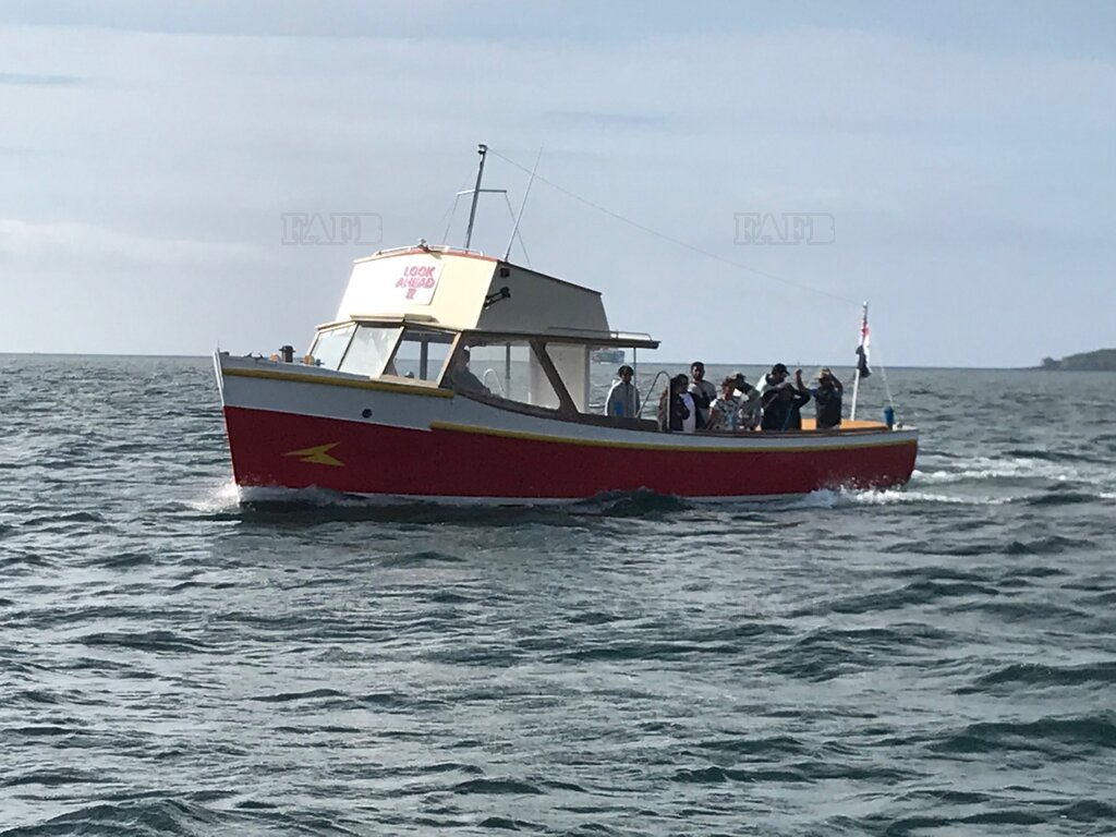 Blackmoores of Devon