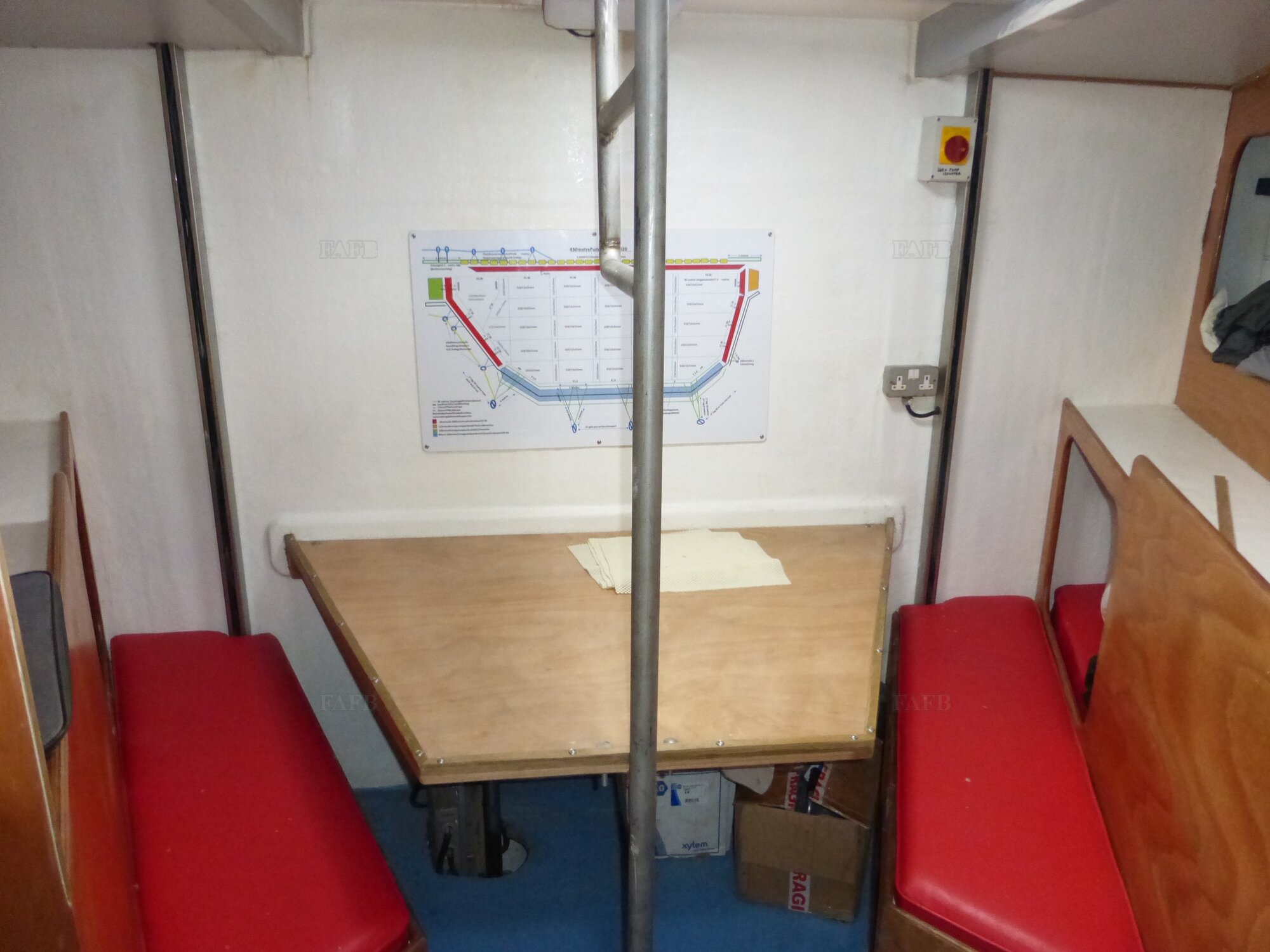 Large picture for advert 117548