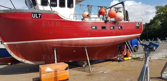 Large picture for advert 109398