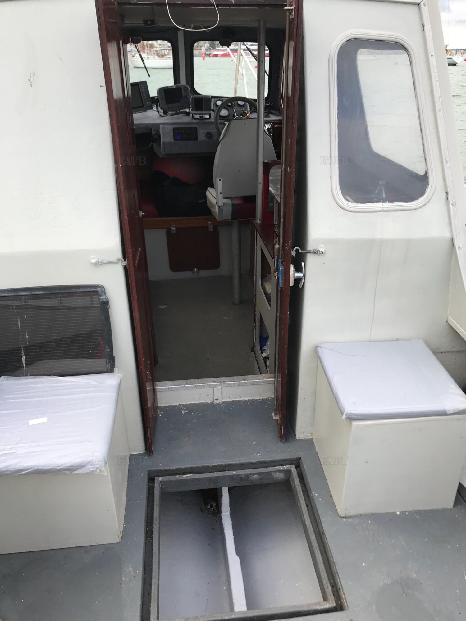 Large picture for advert 120398