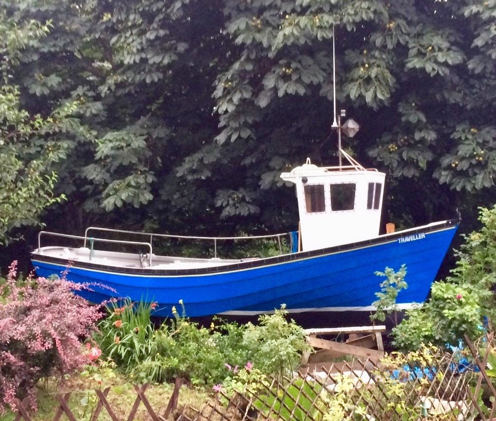 Large picture for advert 100398