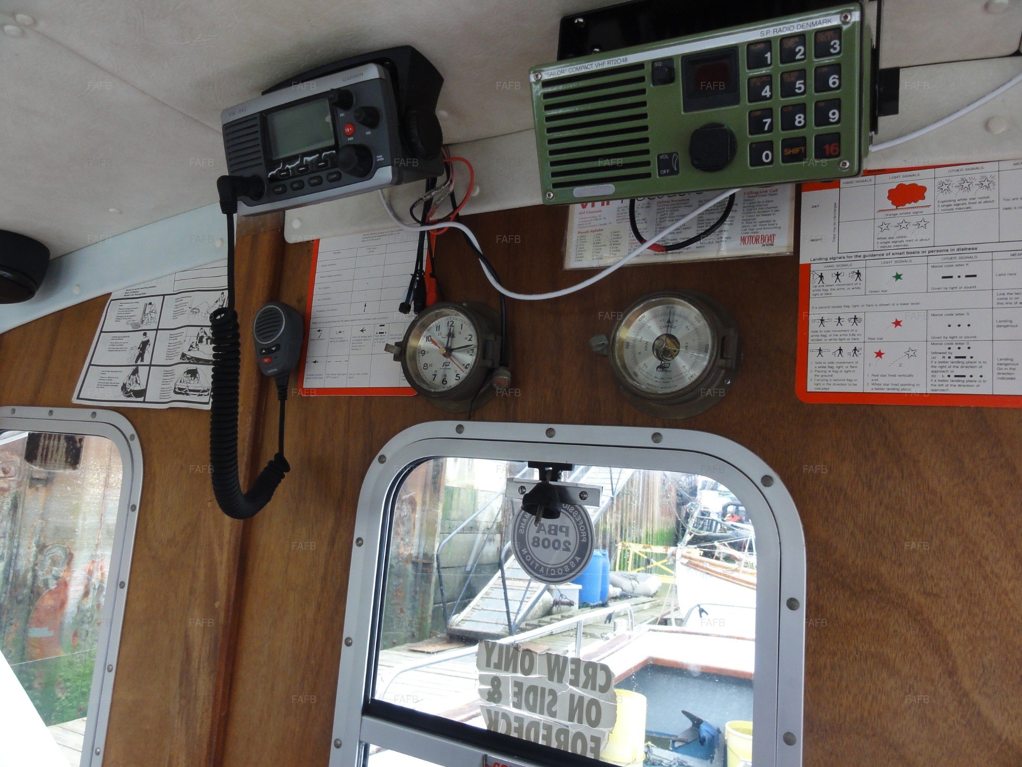 Large picture for advert 104648