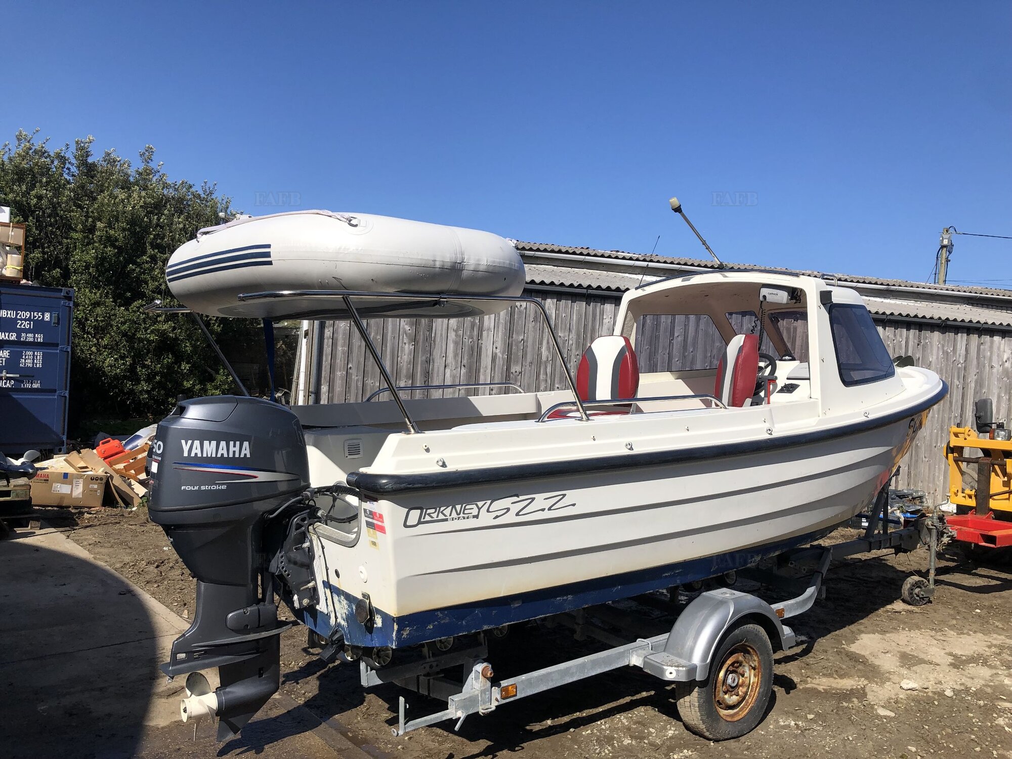 Large picture for advert 130748