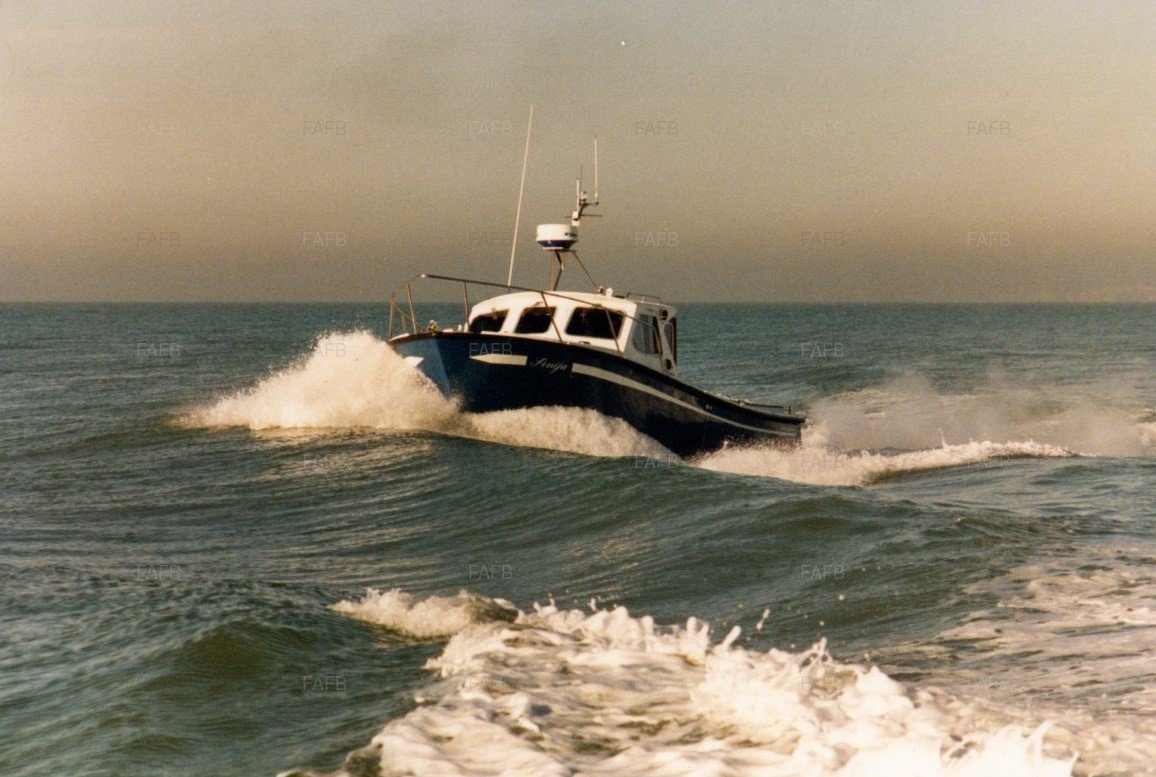 Large picture for advert 104648