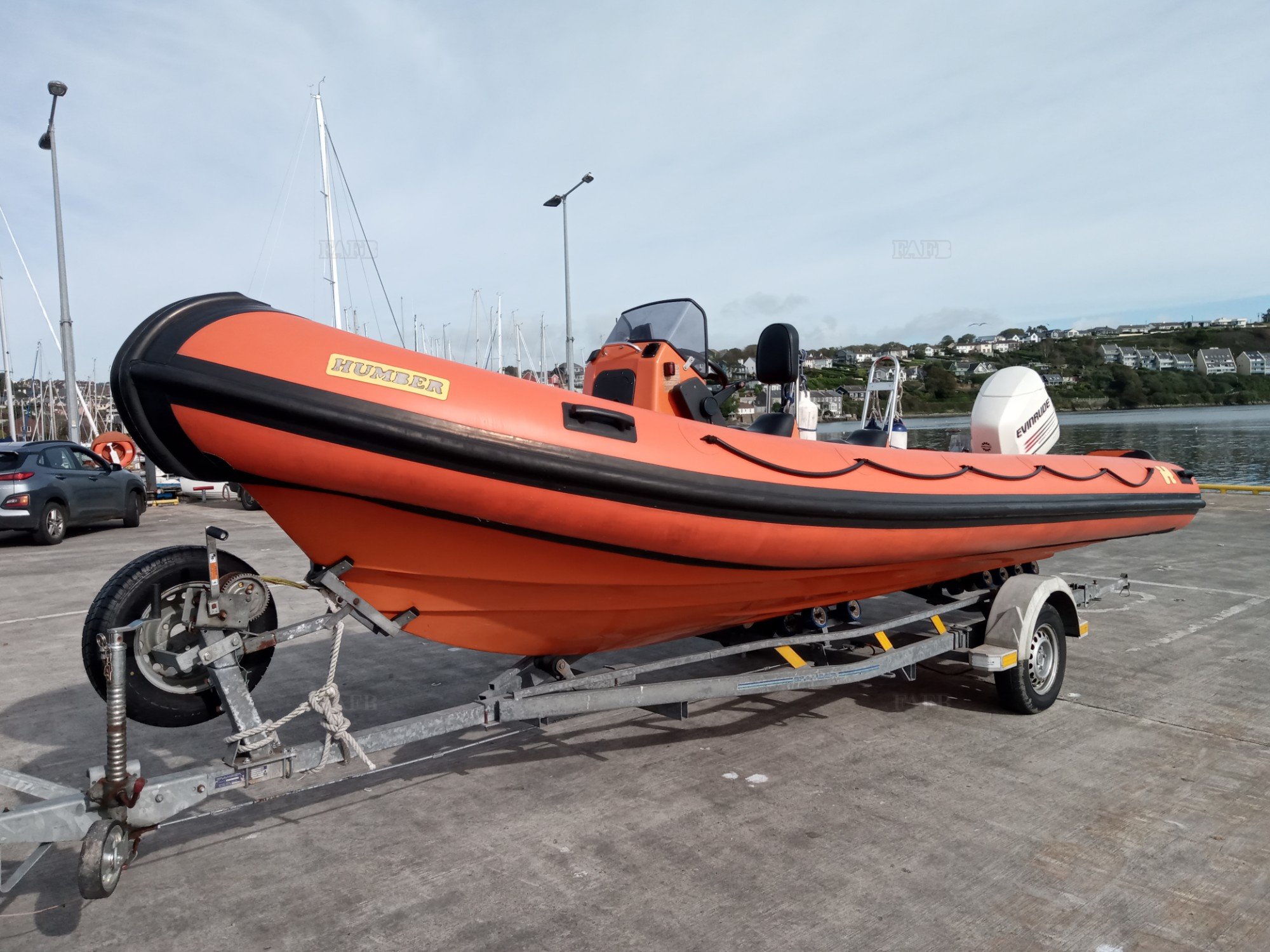 Large picture for advert 106848