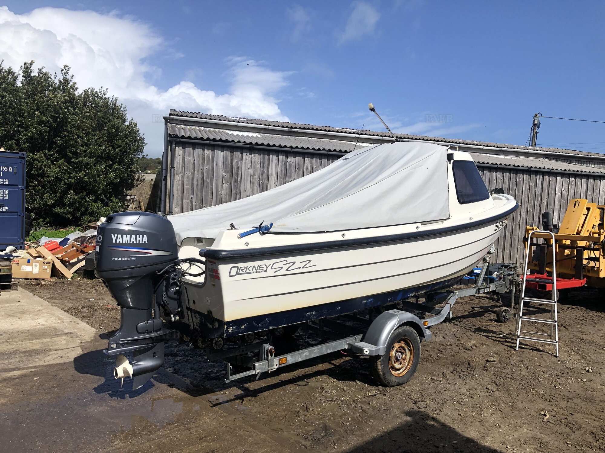 Large picture for advert 130748