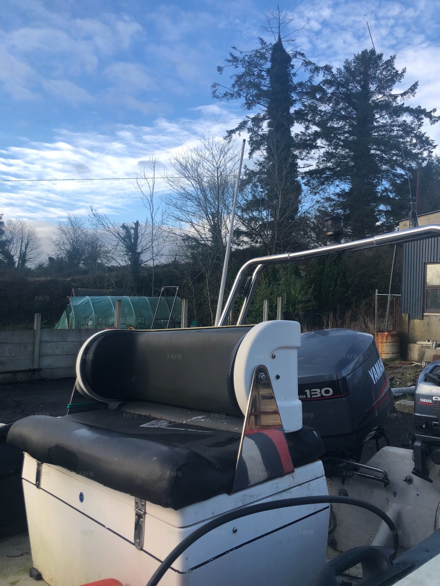 Large picture for advert 100498