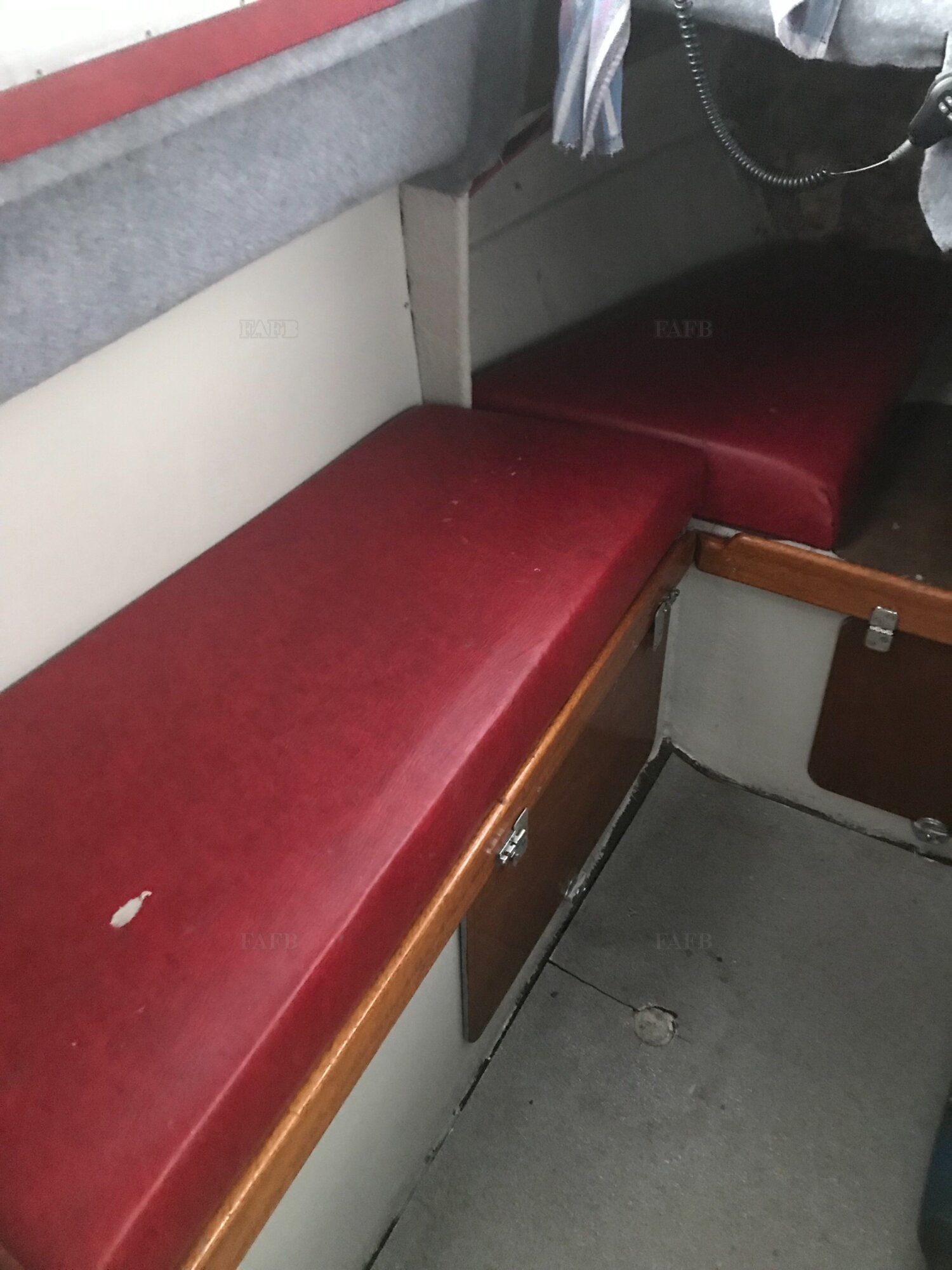 Large picture for advert 120398