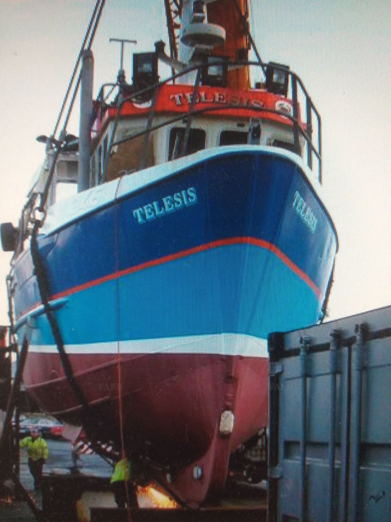 Large picture for advert 117498