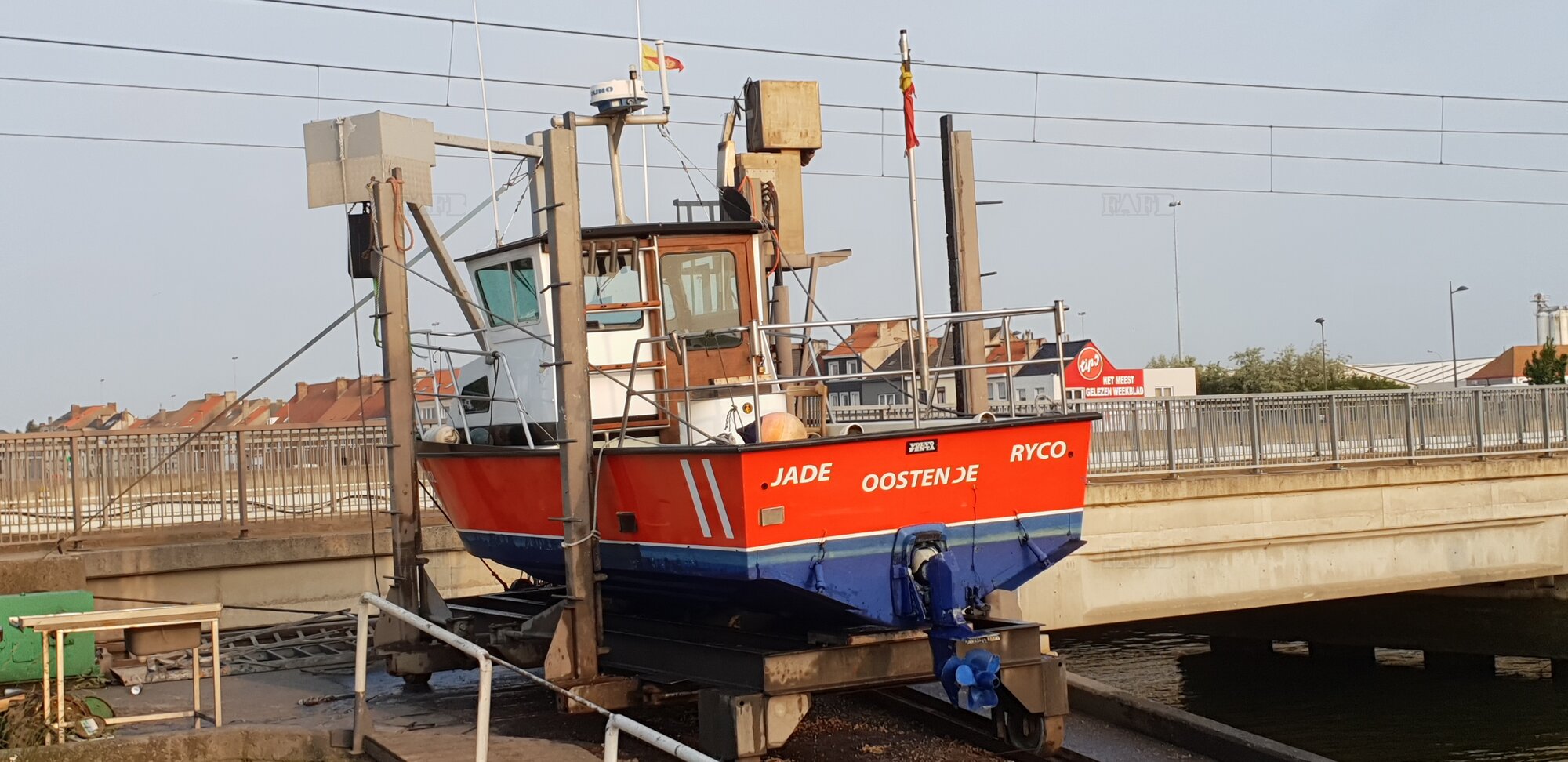 Large picture for advert 127698