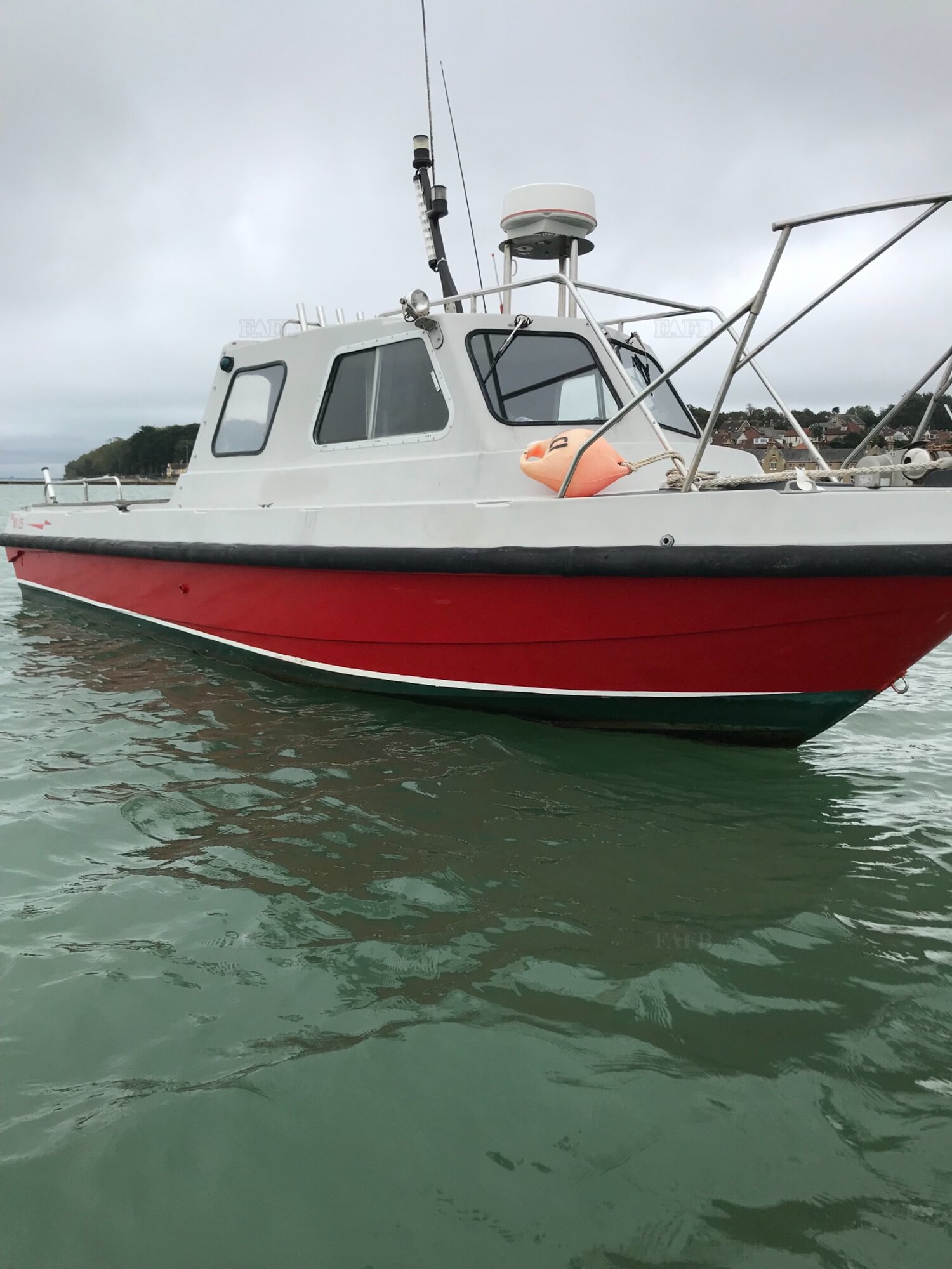 Large picture for advert 120398