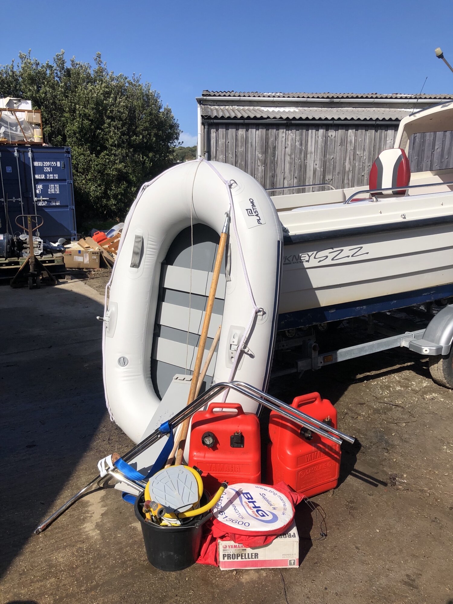 Large picture for advert 130748