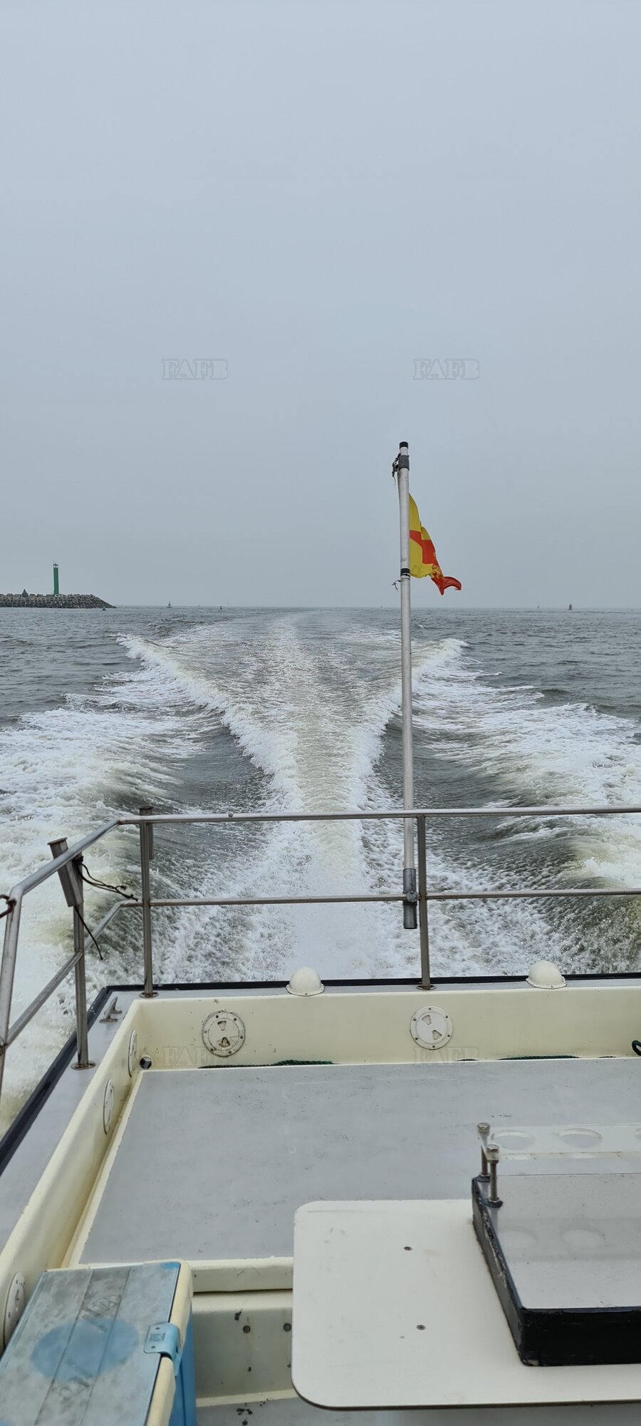 Large picture for advert 127698