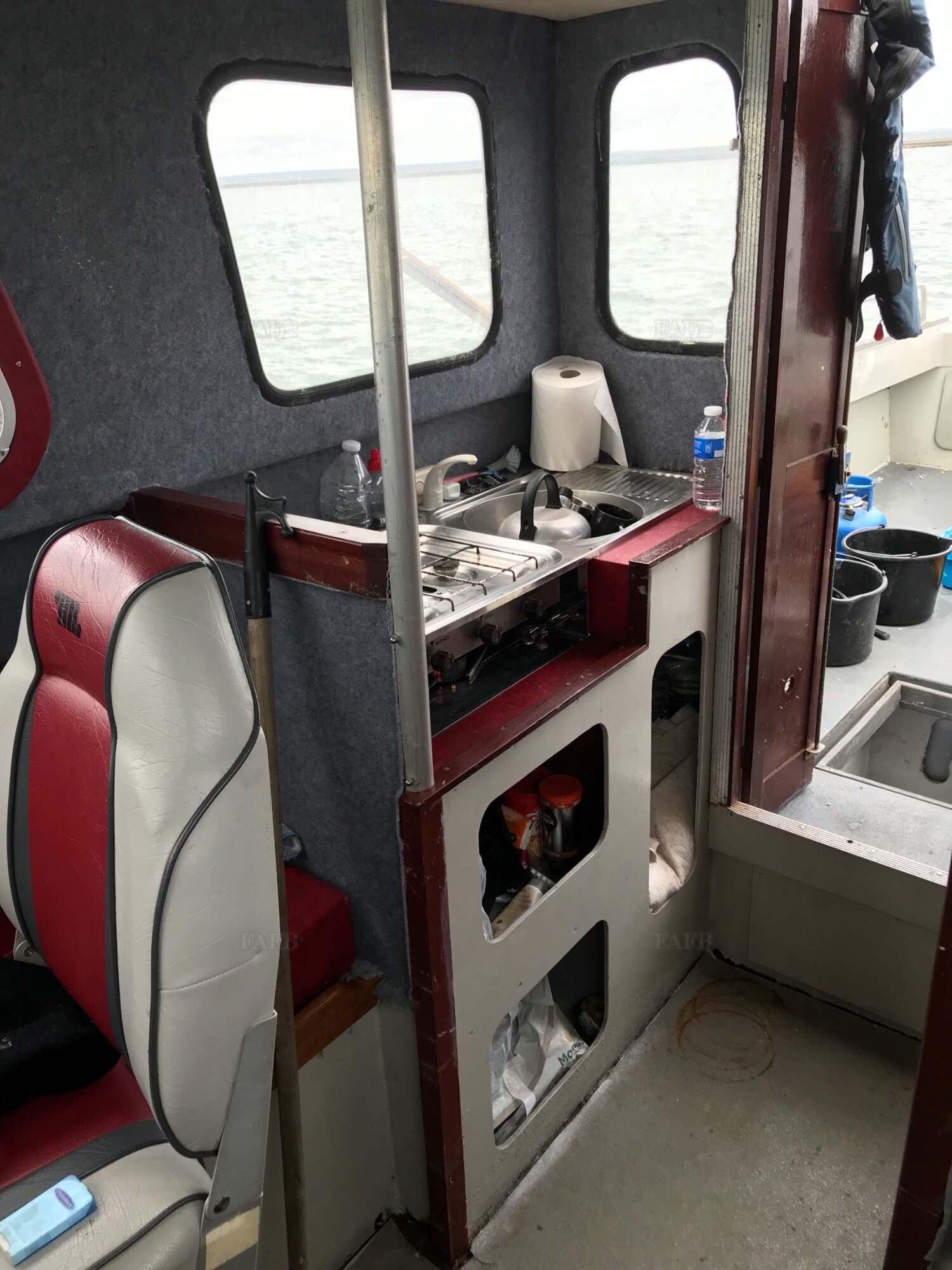 Large picture for advert 120398