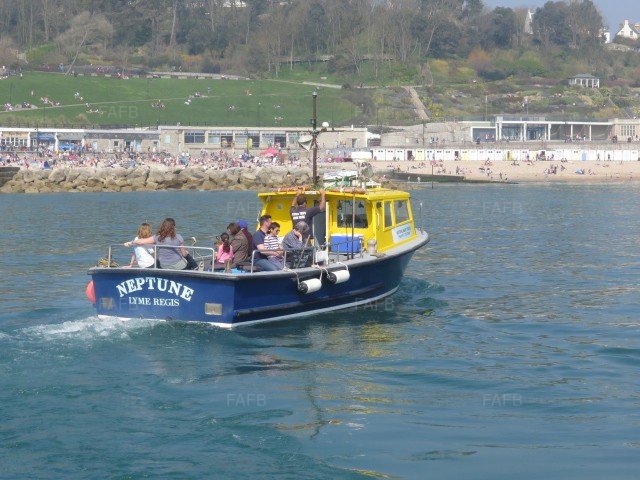 Large picture for advert 103548