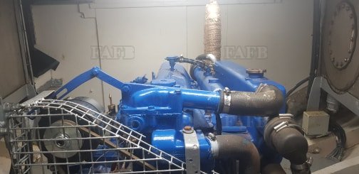 Large picture for advert 109398