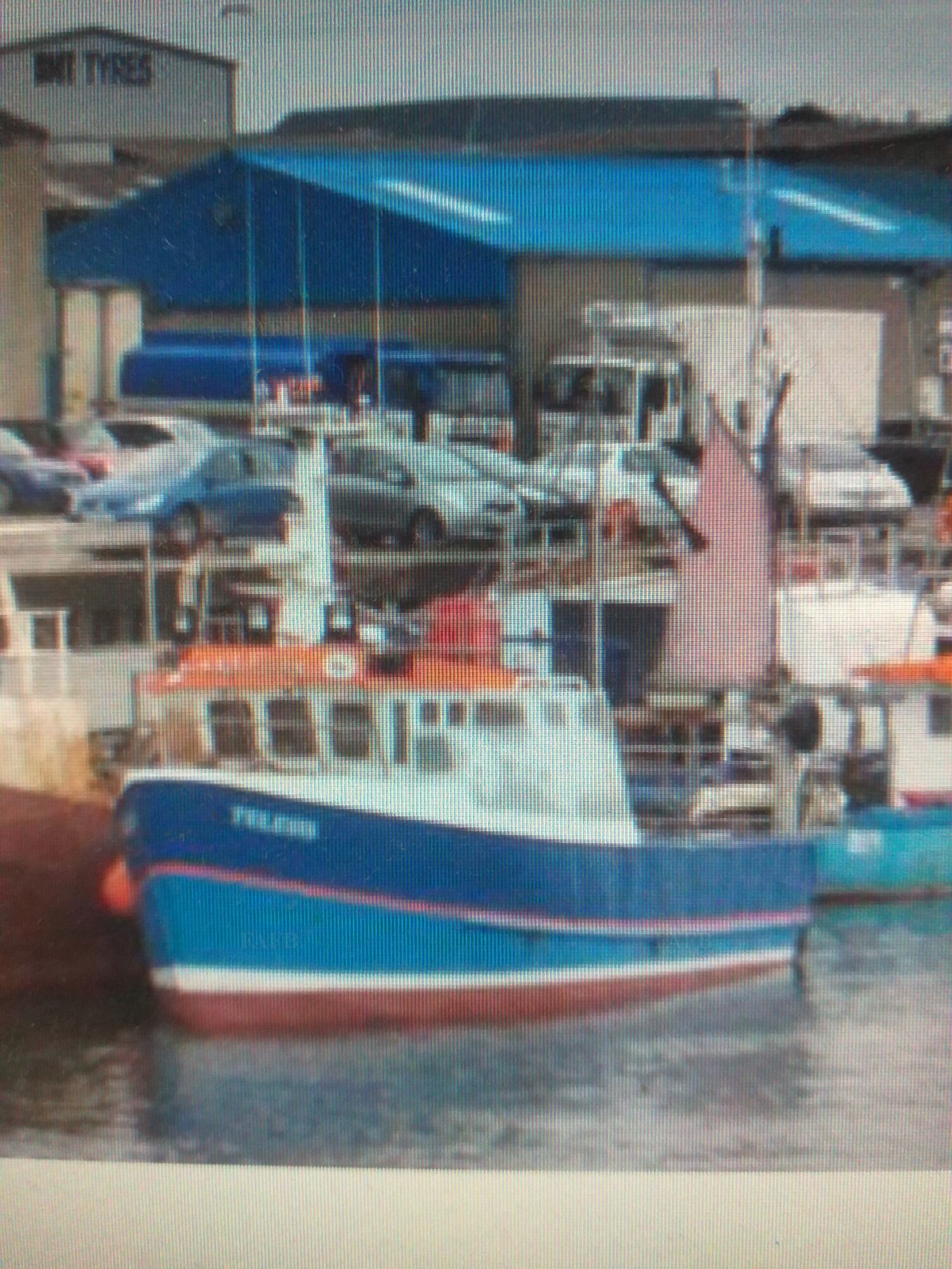 Large picture for advert 117498