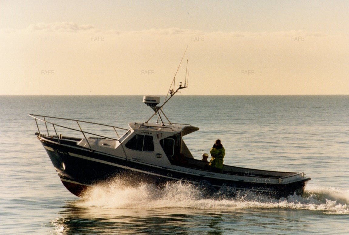 Large picture for advert 104648