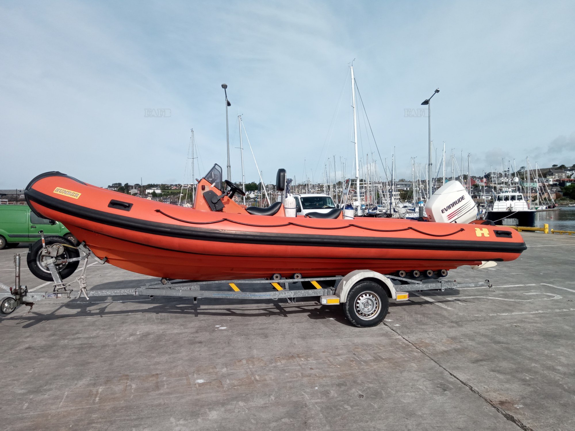 Large picture for advert 106848