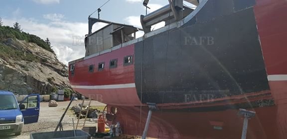Large picture for advert 109398