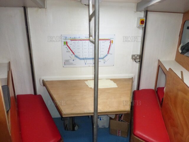 Large picture for advert 117548