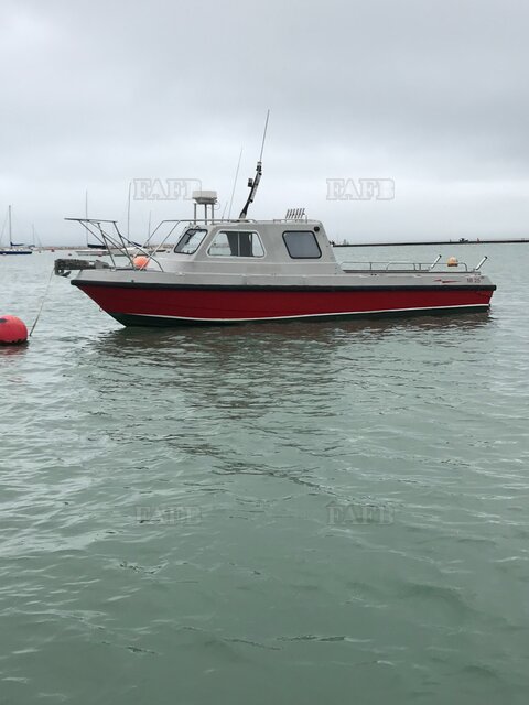 Large picture for advert 120398