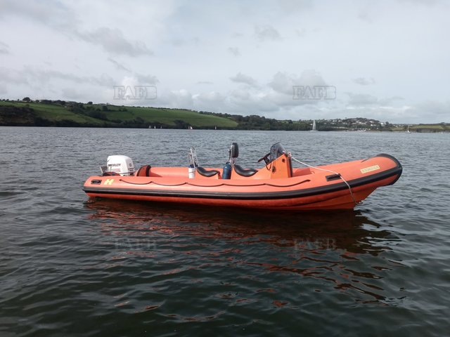 Large picture for advert 106848