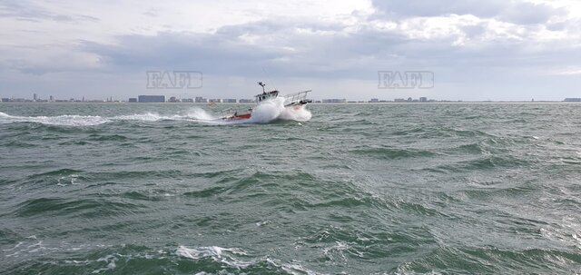 Large picture for advert 127698