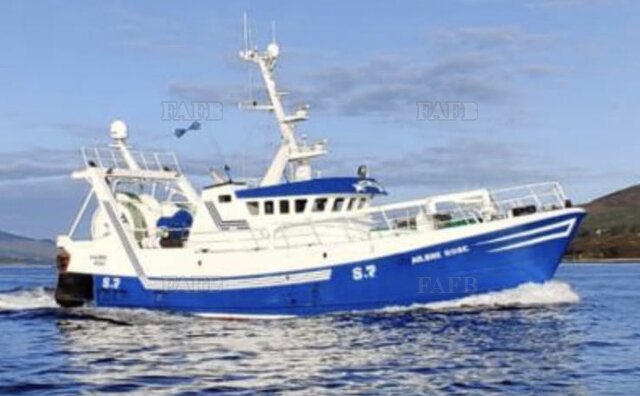 Large picture for advert 127998