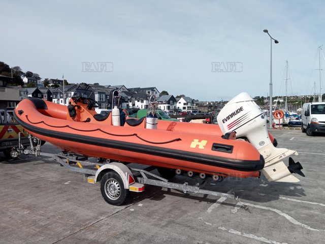 Large picture for advert 106848