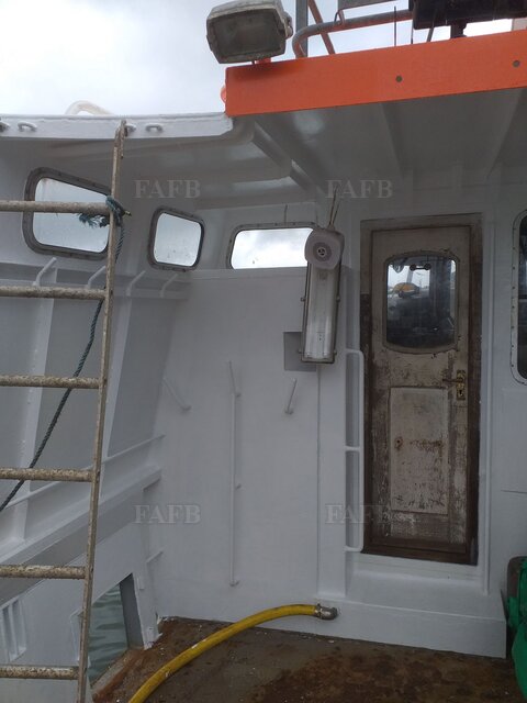Large picture for advert 117498