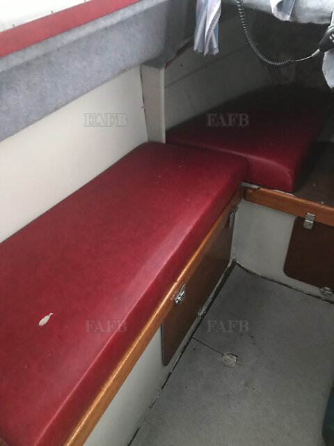 Large picture for advert 120398
