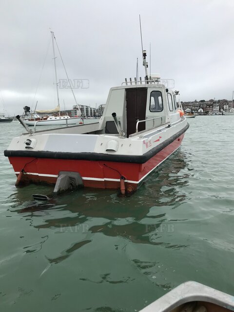 Large picture for advert 120398