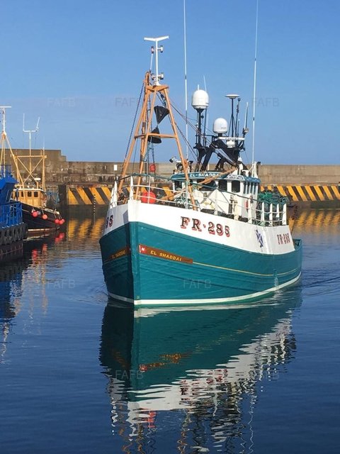 Large picture for advert 102548