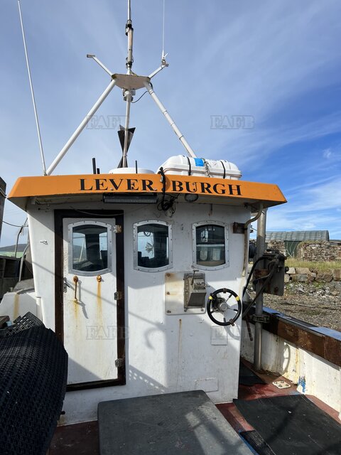 Large picture for advert 125998