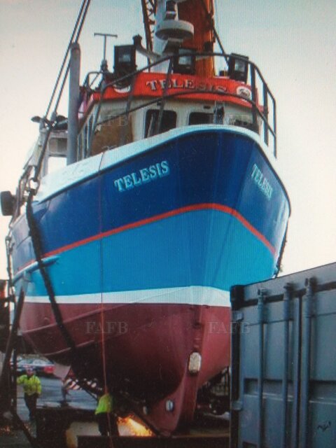 Large picture for advert 117498