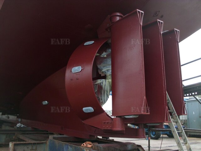 Large picture for advert 127998