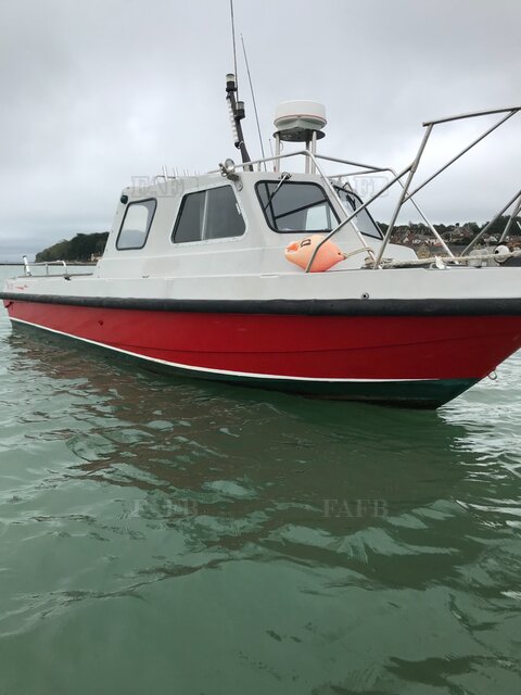 Large picture for advert 120398