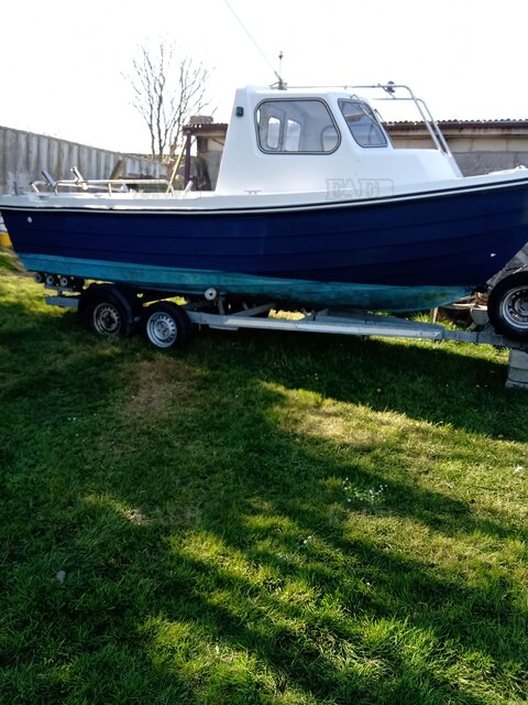 Large picture for advert 116848