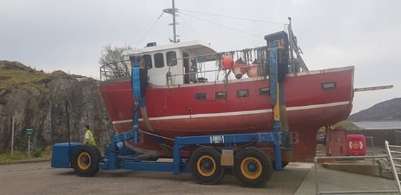 Large picture for advert 109398