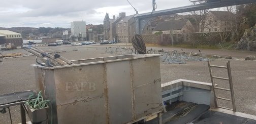 Large picture for advert 109398