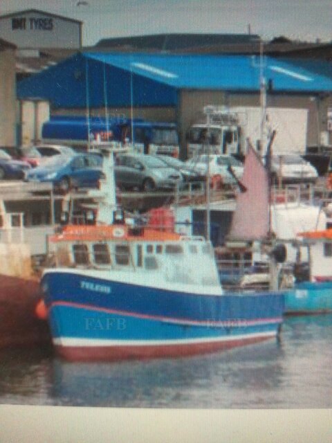 Large picture for advert 117498