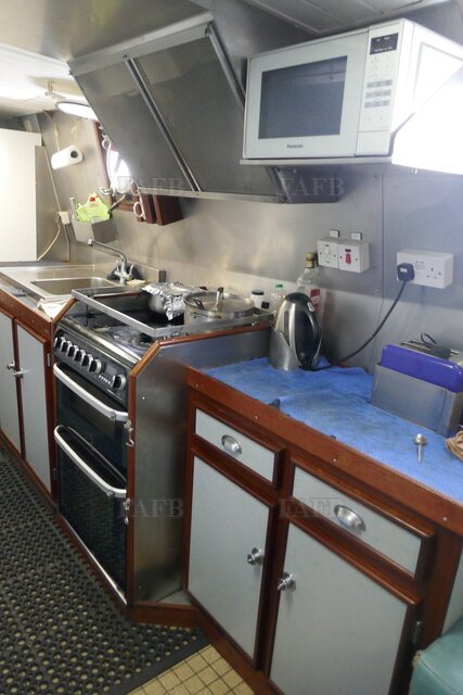 Large picture for advert 127998