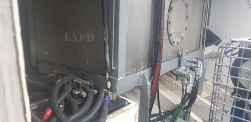 Large picture for advert 109398