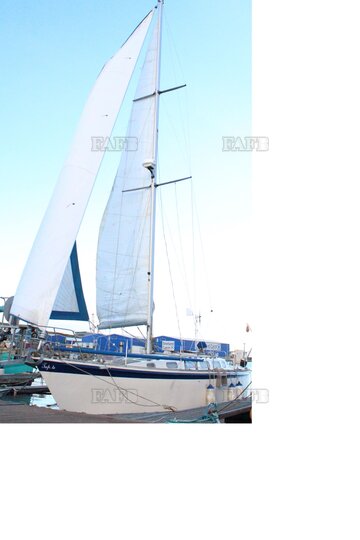 Main picture for advert 129498