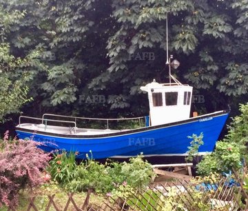 Main picture for advert 100398