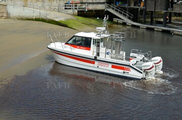 Main picture for advert 128198
