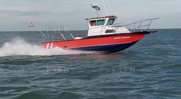 Main picture for advert 127698