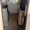 Extra picture for advert 128198
