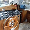 Extra picture for advert 104648
